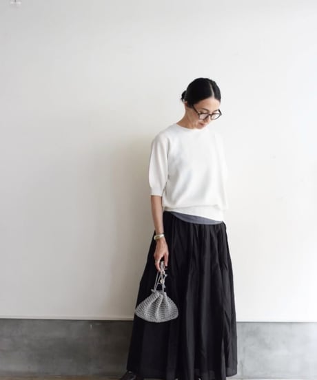 CIANSUMI/BAG