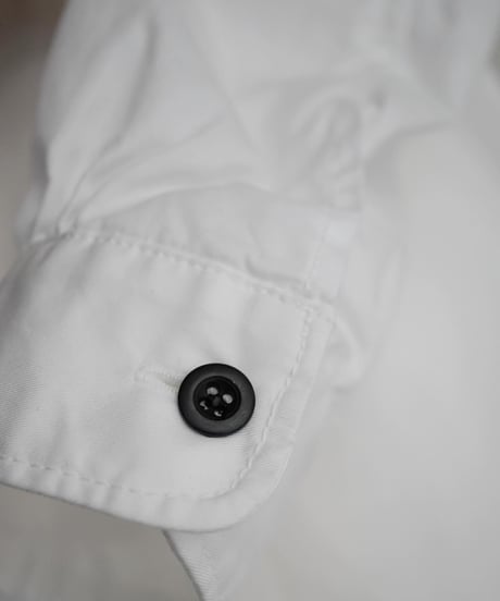 OUTIL/ROBE DOYE