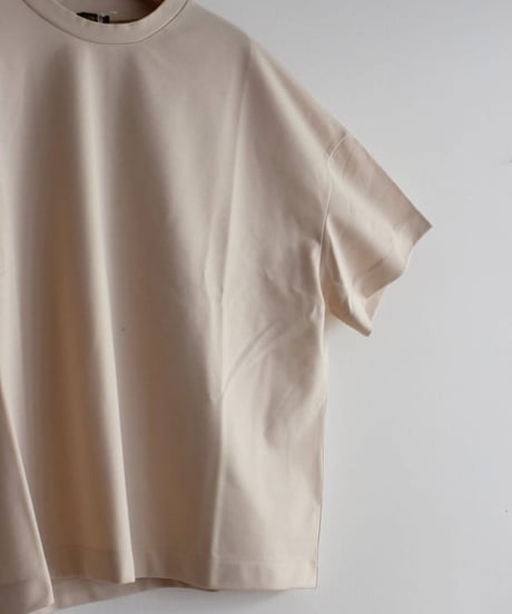 Ｒ＆D.M.CO/C.P.Ｈ.G DROP SHOULDER SHIRT