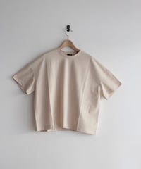 Ｒ＆D.M.CO/C.P.Ｈ.G DROP SHOULDER SHIRT