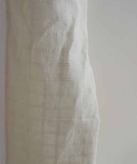 BUNON\RIBON CAMI DORESS