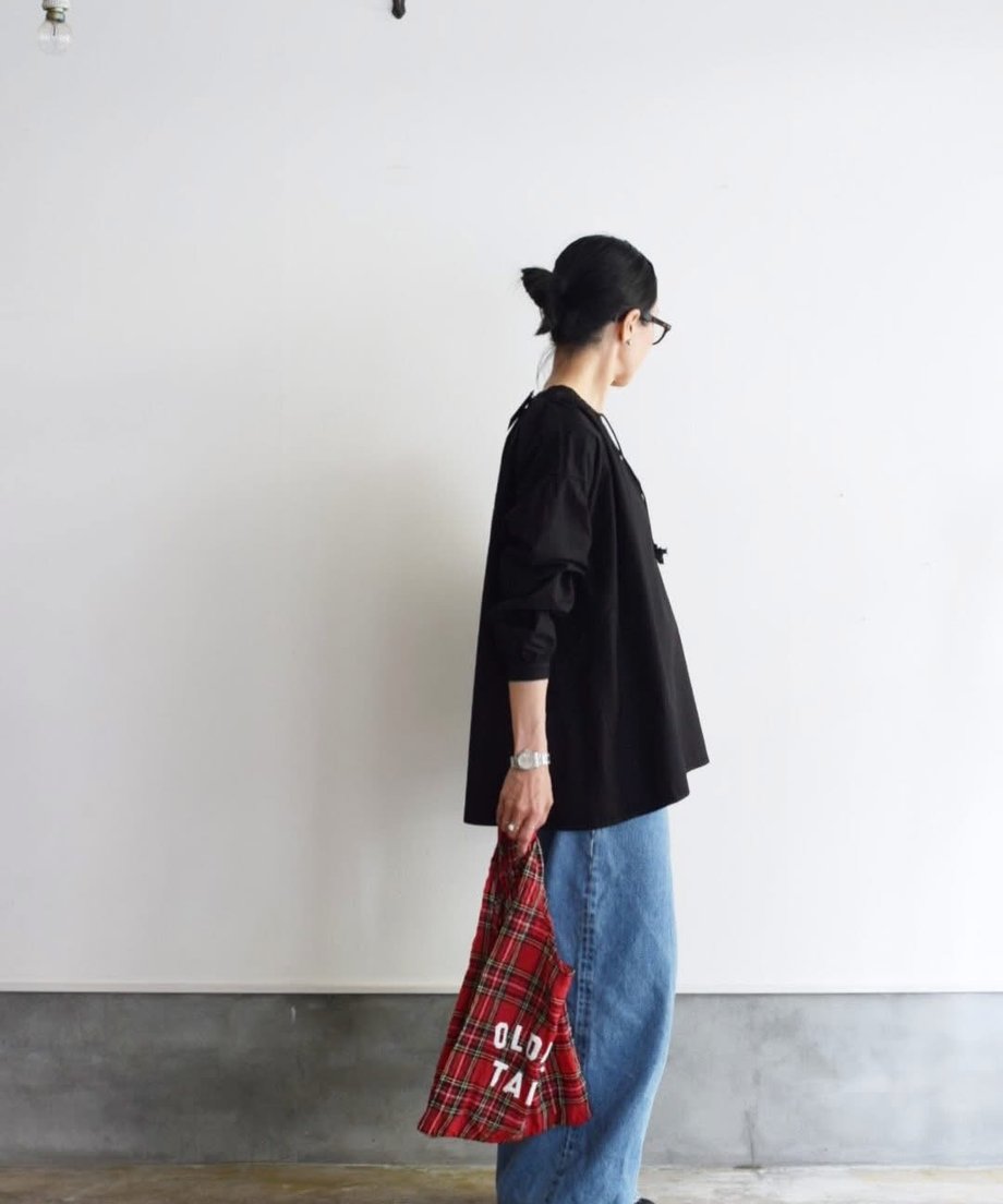69d8c207b3910e16c3abe001