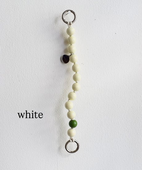 UPBEADS/ストラップ