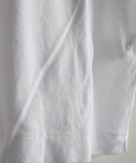 Nikki ESSENTIAL PIECES/SUVIN GOLD CREW NECK T-SHIRT