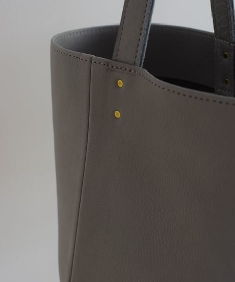 mercredin/bucket bag