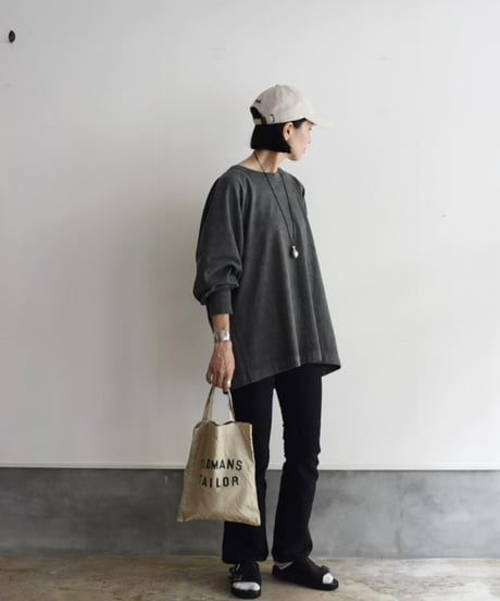 YLEVE/PIGMENT DYE OPEN END COTTON P/O