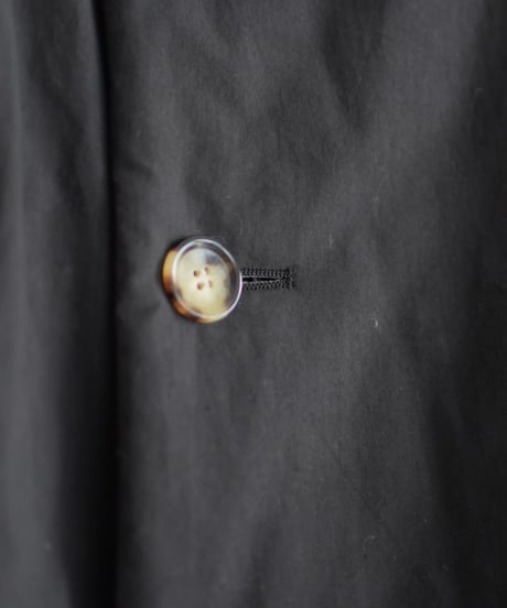 R&D.M.CO/PUFF JACKET