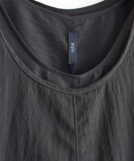 YLEVE/FIBLIL LAYERED ONE PIECE