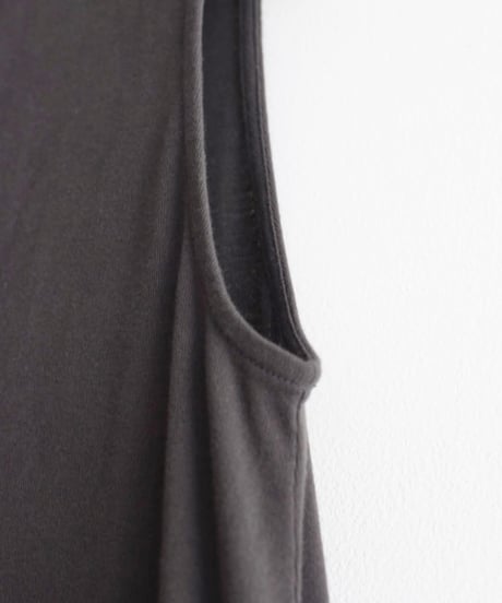 MEYAME/HALFZIP ALLINONE