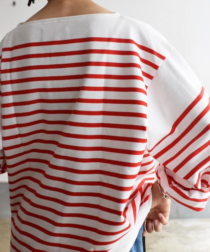 OUTIL/TRICOT AAST | ALCOT OUTIL/TRICOT AAST | ALCOT