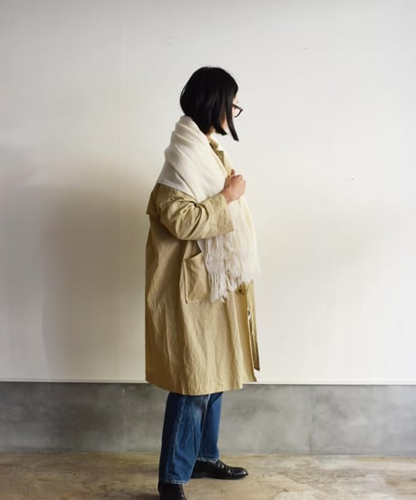 R&D.M.CO/BLANKET