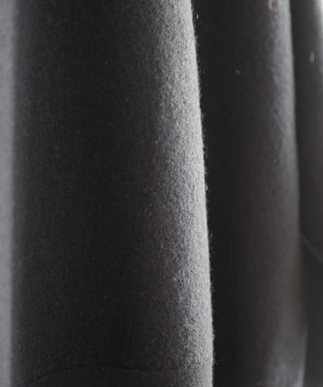 YLEVE/ULTARAFINE MILED WOOL MILED KNIT