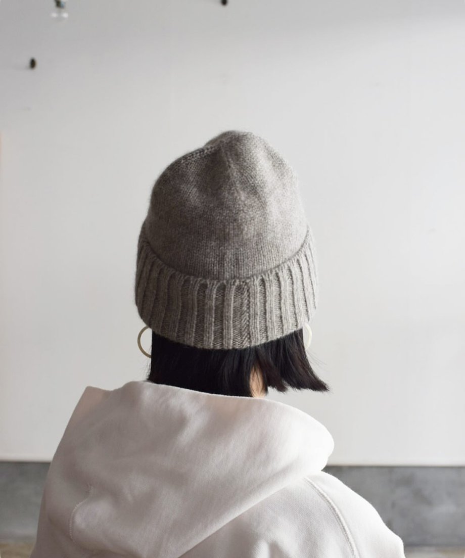 674ab218e351902100c0c8df