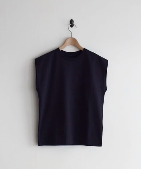 YLEVE/ORGANIC COTTON BIO N/S