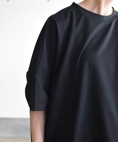 Ｒ＆D.M.CO/C.P.Ｈ.G OVERSIZE  Ｈ/T SHIRT
