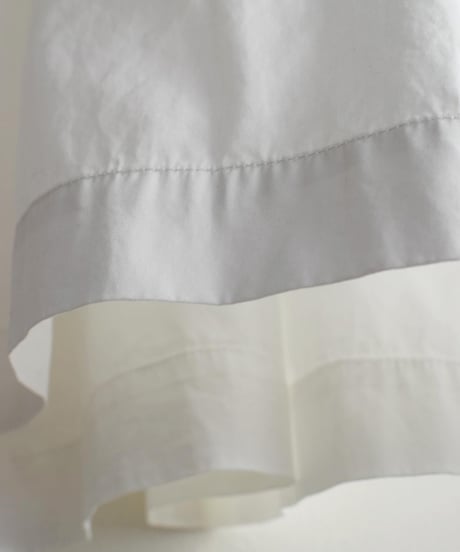 OUTIL/ROBE DOYE