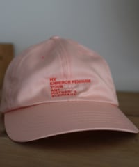 MEYAME/COTTON CAP