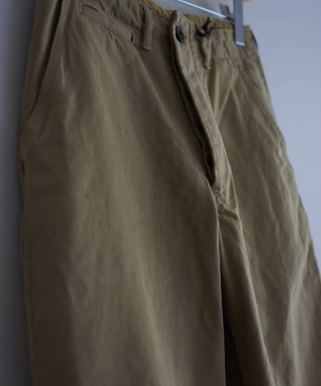 OUTIL/PANTALON MEYNES