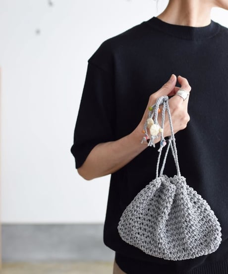 CIANSUMI/BAG
