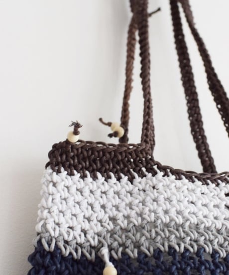 CIANSUMI/BAG