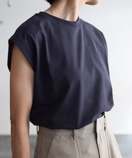 YLEVE/ORGANIC COTTON BIO N/S