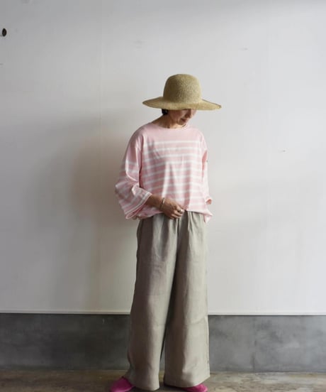 OUTIL/HABAS SHORT