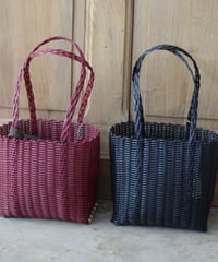 RAYAS COLLECTIVE/ SMALL BAG