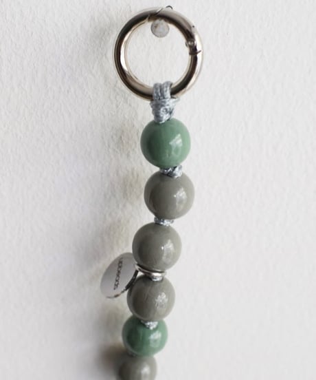 UPBEADS/ストラップ