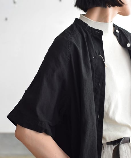 JoICEADDED/JERSEY PICOT HEM TANKTOP