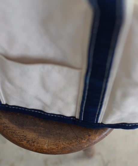 outil/sac collmar tote bag