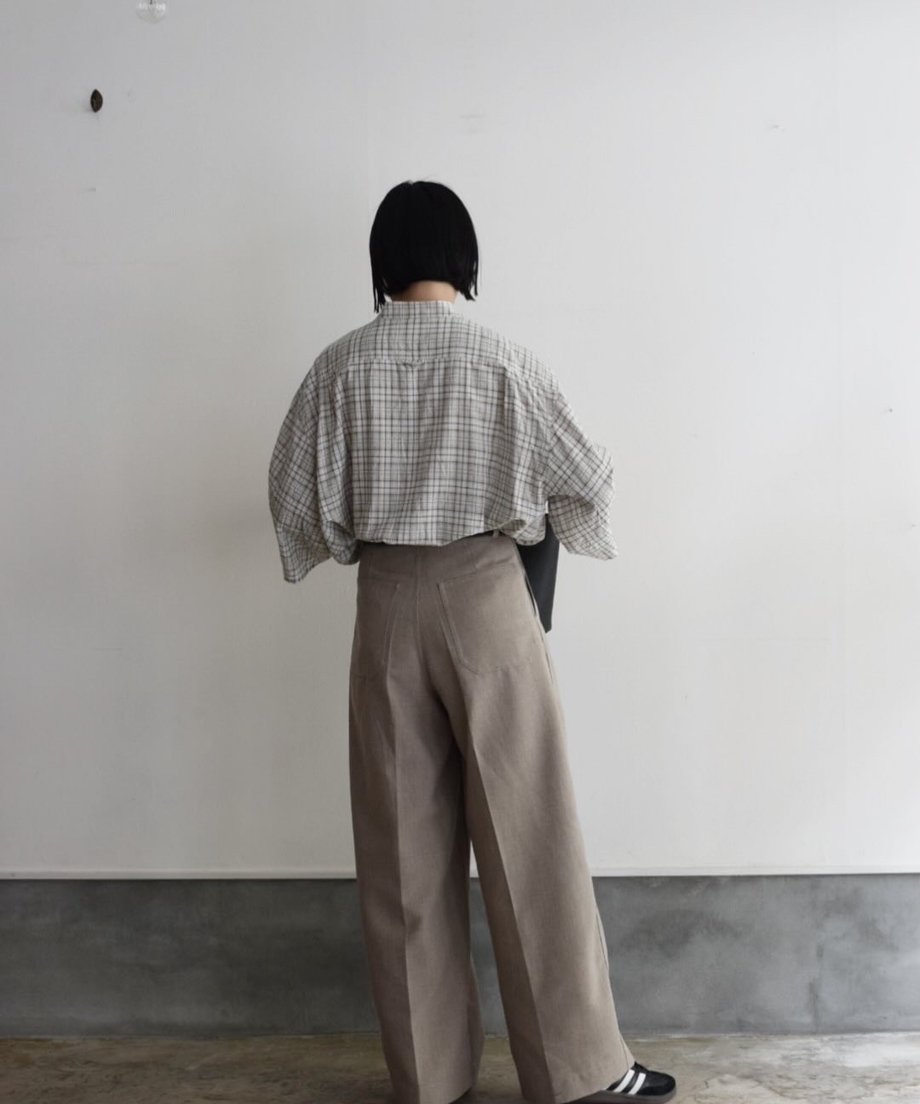 6826ca6d26a38254dd1aa779