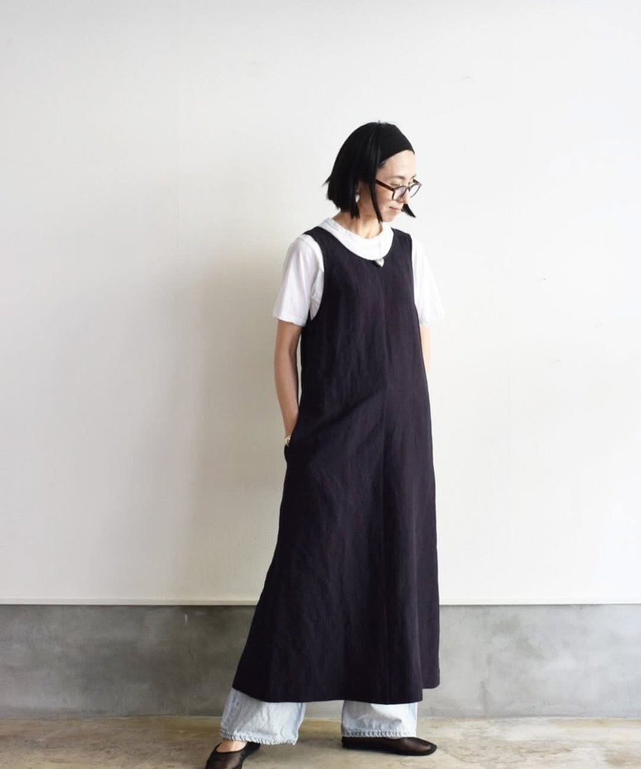 681c638eb3801a0e8ee8e298