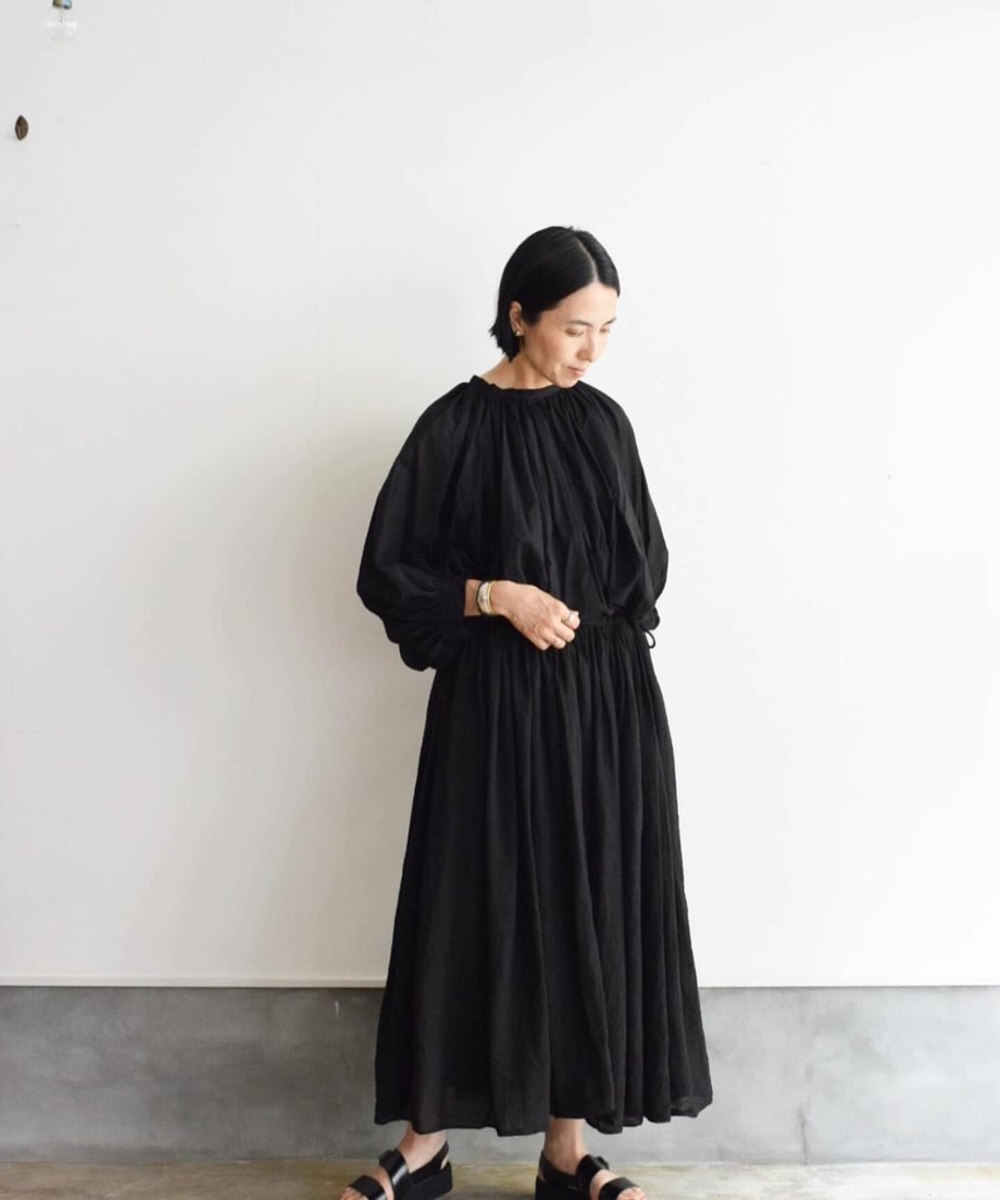 667bace5956c0c003a73317f
