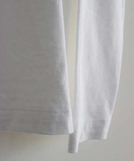 R&D.M.CO/PARTYTIM LONG T-SHIRT
