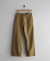 OUTIL/PANTALON MEYNES