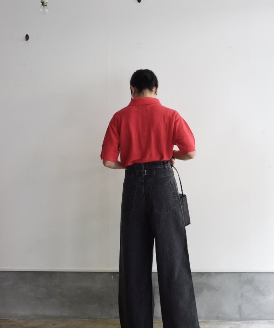69ba55d52d3496182cd60e4b
