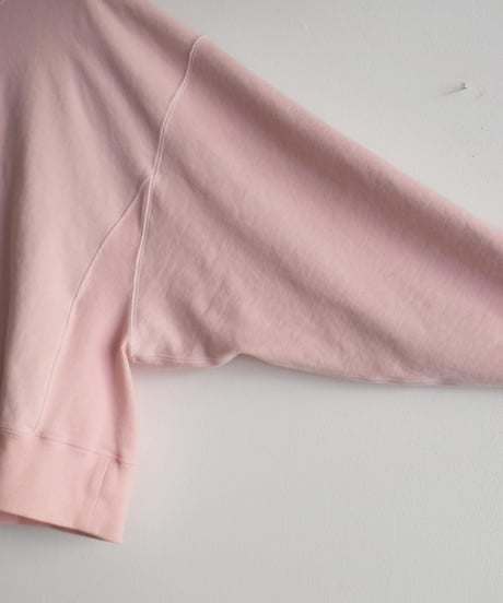 Oblada/ROBIN SWEAT