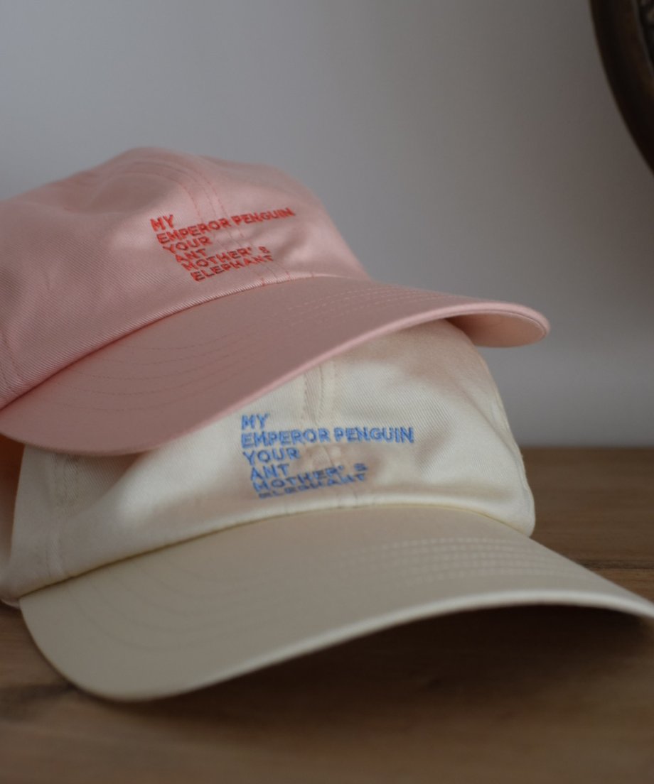 69ce06787b8f0320e731d90f