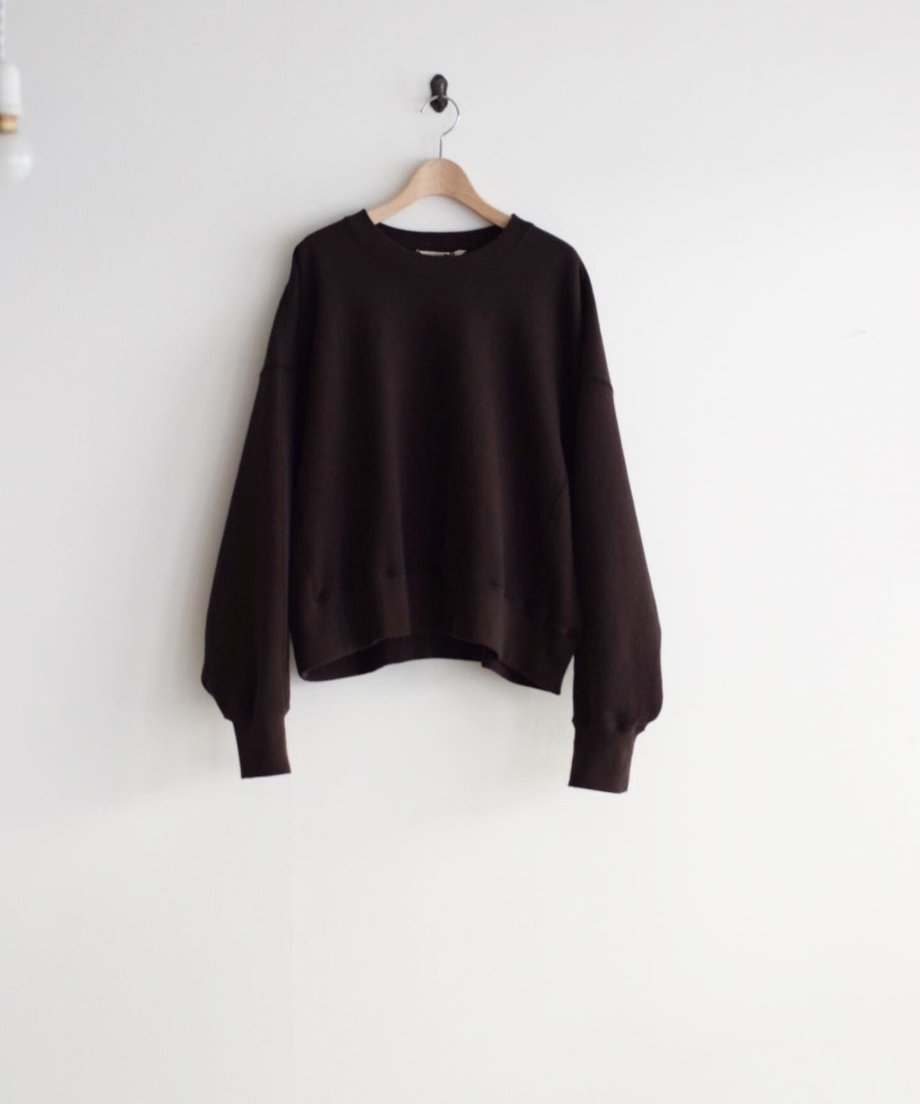 650c114ec5d1bb025d6ab22b