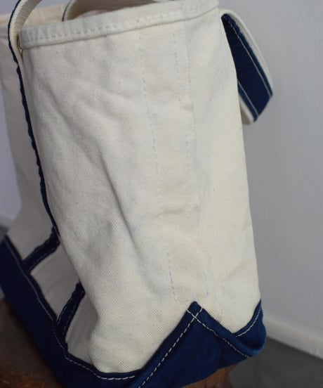 outil/sac collmar tote bag