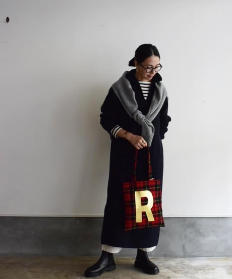 Nikki ESSENTIAL PIECES/SKIPPERDRESS