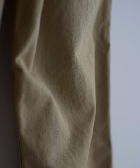 OUTIL/PANTALON MEYNES