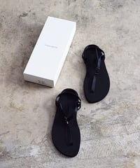 BEAUTIFUL SHOES/ BAREFOOT SANDALS﻿
