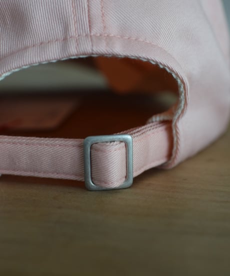 MEYAME/COTTON CAP