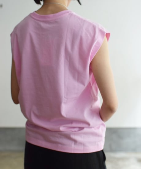 YLEVE/ORGANIC COTTON BIO N/S