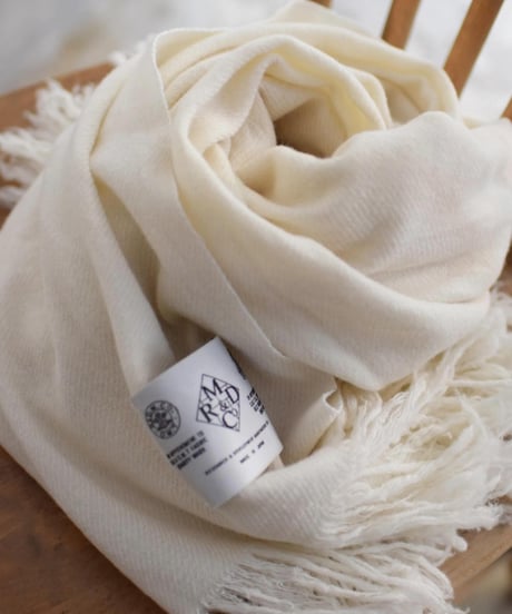R&D.M.CO/BLANKET