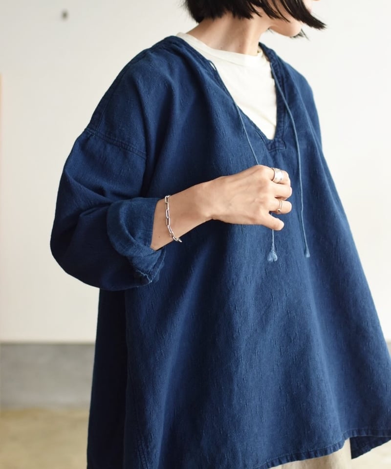 OUTIL/CHMISER ORIEUX | ALCOT