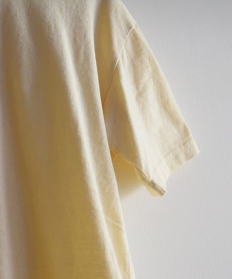 MEYAME/BLANK TEE