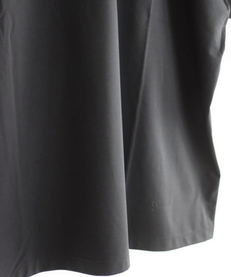 Ｒ＆D.M.CO/C.P.Ｈ.G OVERSIZE  Ｈ/T SHIRT