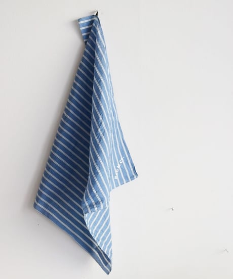R&D.M.CO/SCARF